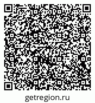 79068739089