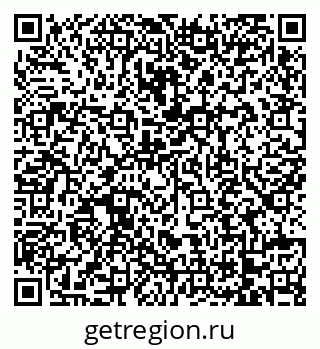 79068739091