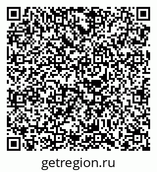 79068739092