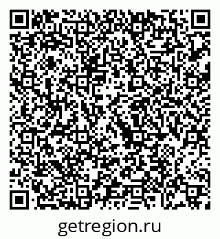79068739093