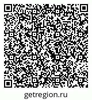 79068739094
