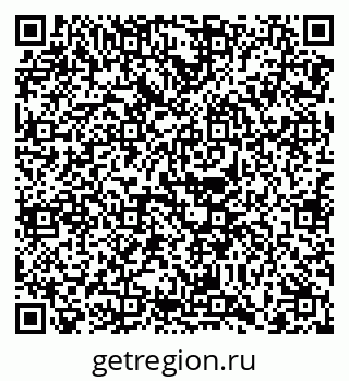79068739097