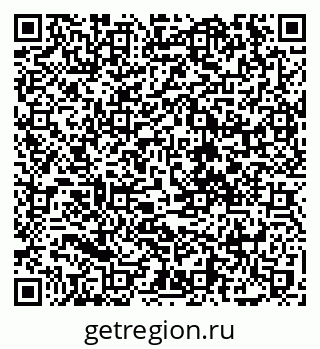 79068739098