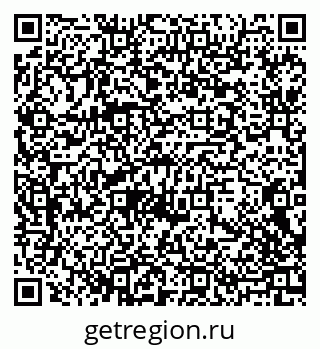 79068739099