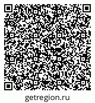 79068739101