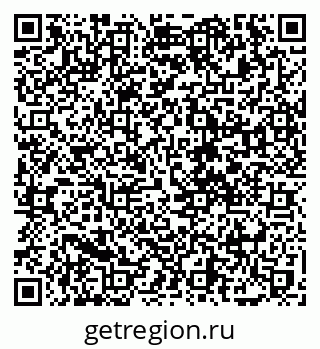 79068739102