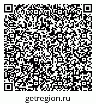 79068739103