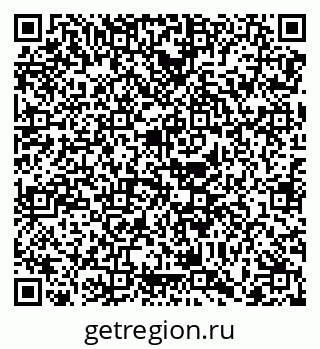 79068739104