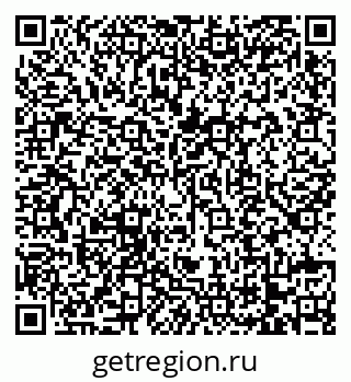 79068739105