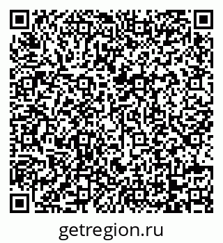 79068739106