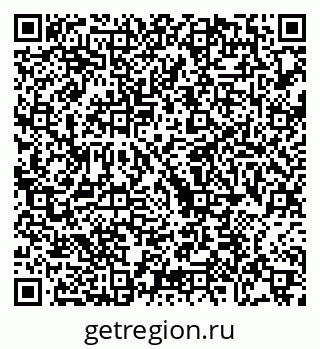 79068739107