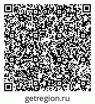 79068739108