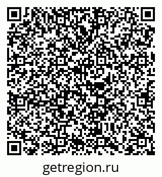 79068739109
