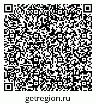 79068739112