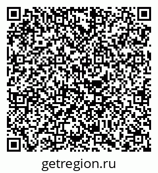 79068739113
