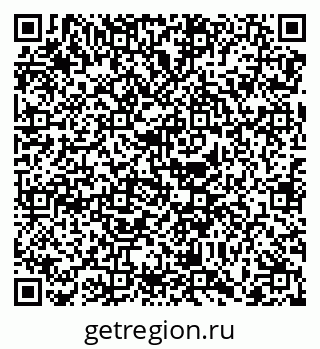 79068739115