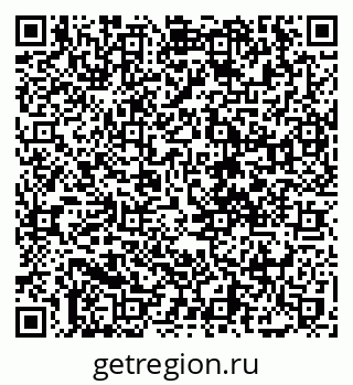 79068739116