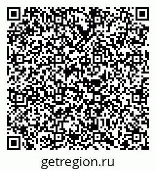 79068739119
