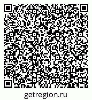 79068739122