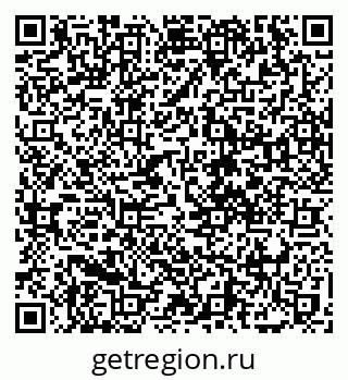 79068739124