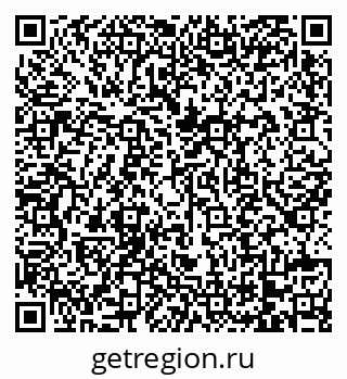 79068739125