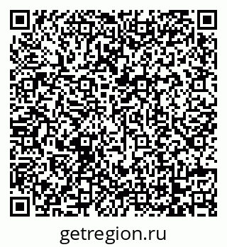 79068739127
