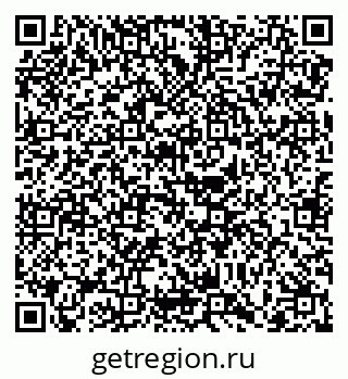 79068739128