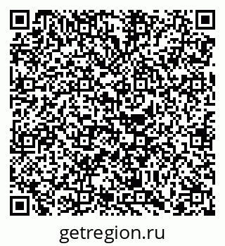 79068739129