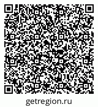 79068739130