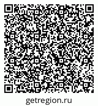 79068739131