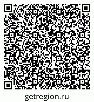 79068739132