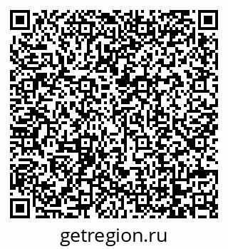 79068739133
