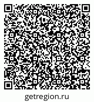 79068739134