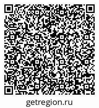 79068739135