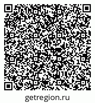 79068739140