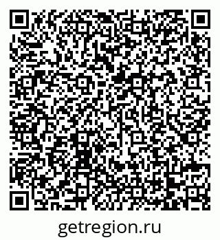79068739141