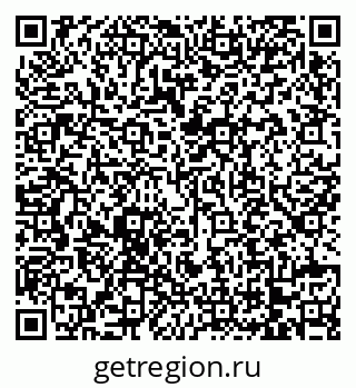 79068739142