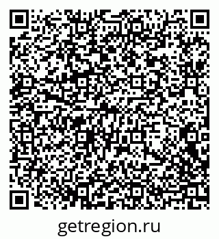 79068739143