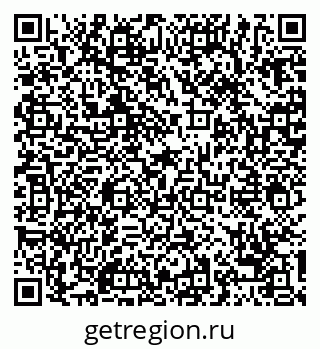 79068739144