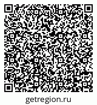 79068739146