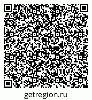 79068739148
