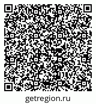 79068739149
