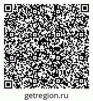 79068739150