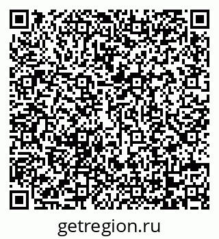 79068739151