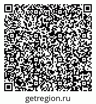 79068739152