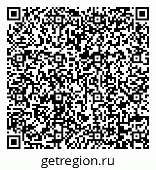 79068739153
