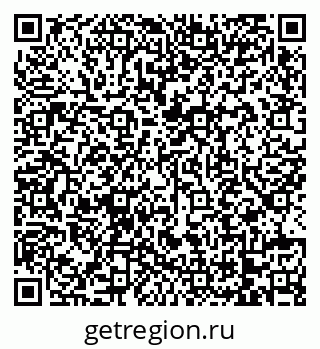 79068739154