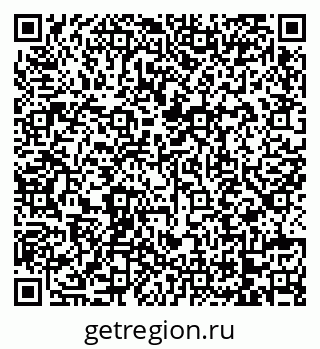 79068739155