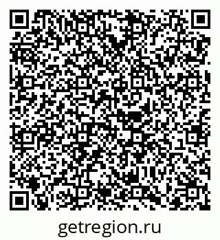 79068739156