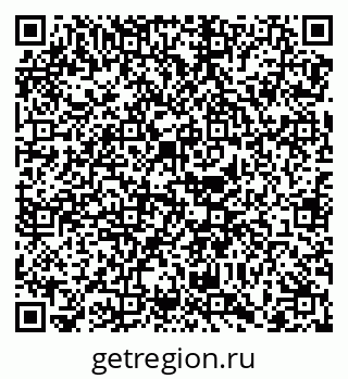 79068739157